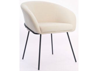 Кресло Elegans