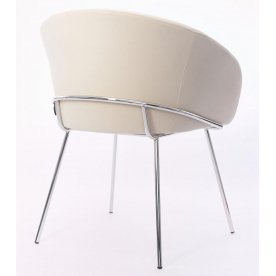 Кресло Elegans