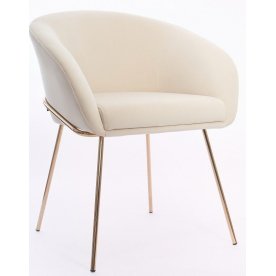 Кресло Elegans