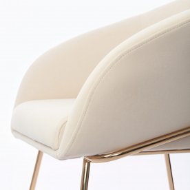 Кресло Elegans