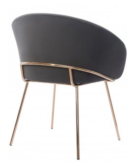 Кресло Симфония