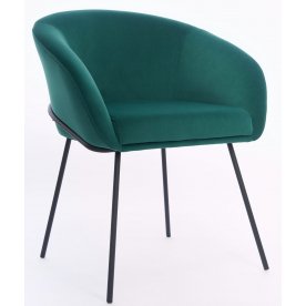 Кресло Elegans