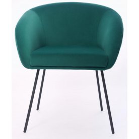 Кресло Elegans