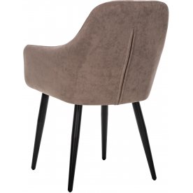 Кресло Слим