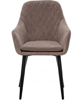 Кресло Слим