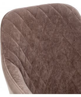 Кресло Слим