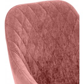 Кресло Слим