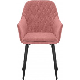 Кресло Слим