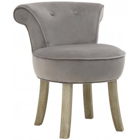 Кресло Belinda