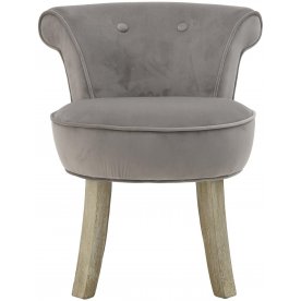 Кресло Belinda