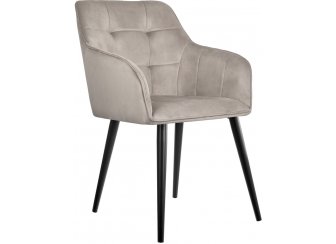 Кресло Amsterdam