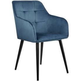 Кресло Amsterdam