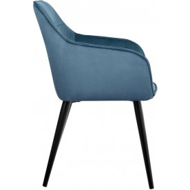 Кресло Amsterdam