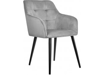 Кресло Amsterdam