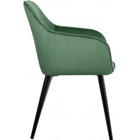 Кресло Amsterdam