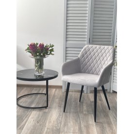 Кресло Brandy-x