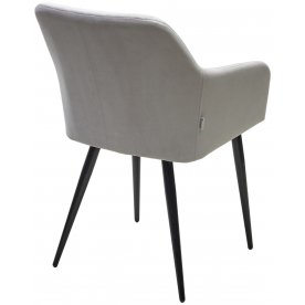 Кресло Brandy-x