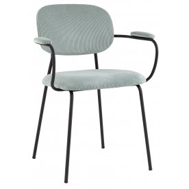 Кресло Брук