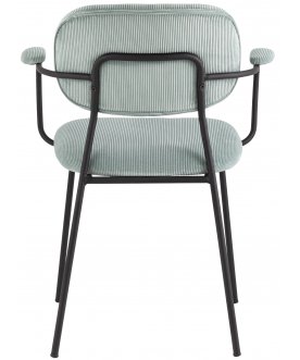 Кресло Брук