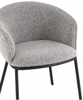 Кресло Диппи