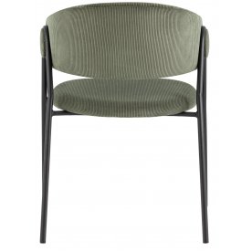 Кресло Долин