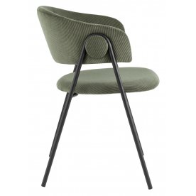 Кресло Долин