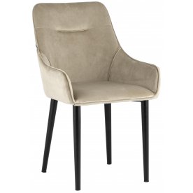 Кресло Джилл