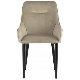 Кресло Джилл