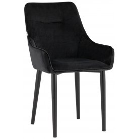 Кресло Джилл