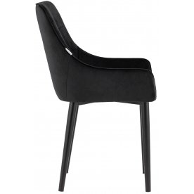 Кресло Джилл