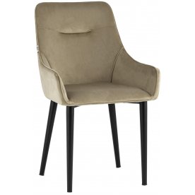 Кресло Джилл