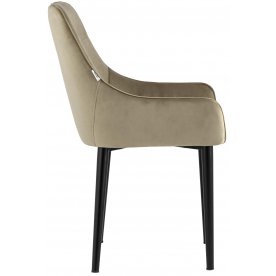 Кресло Джилл