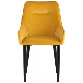 Кресло Джилл