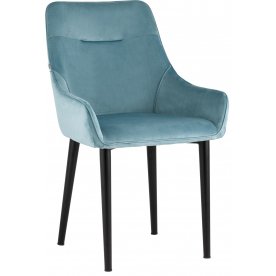 Кресло Джилл