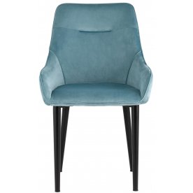 Кресло Джилл