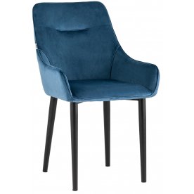 Кресло Джилл