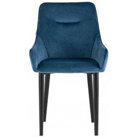 Кресло Джилл