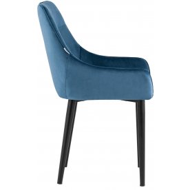 Кресло Джилл