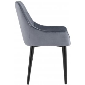 Кресло Джилл