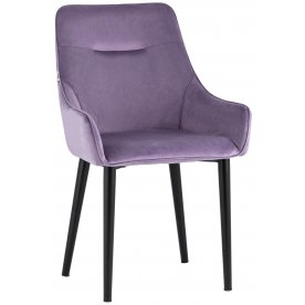 Кресло Джилл