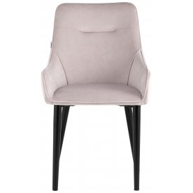 Кресло Джилл