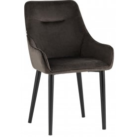 Кресло Джилл