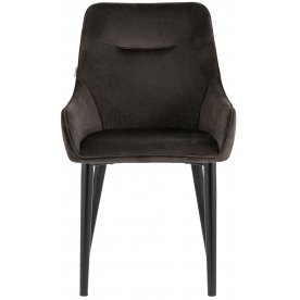 Кресло Джилл