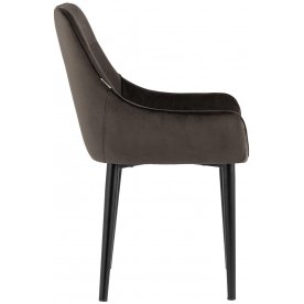 Кресло Джилл