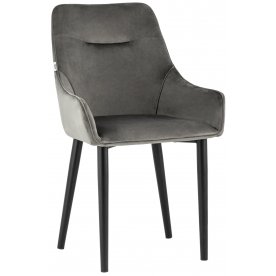 Кресло Джилл