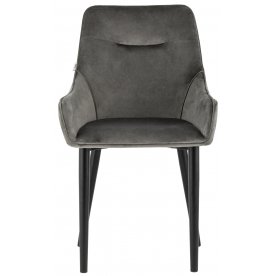 Кресло Джилл