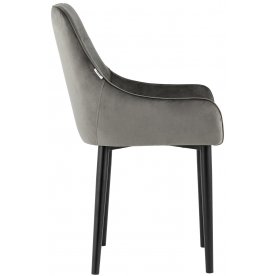 Кресло Джилл