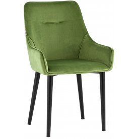 Кресло Джилл