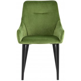 Кресло Джилл