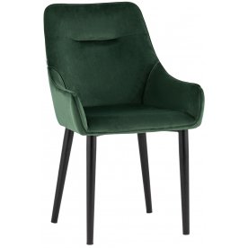 Кресло Джилл